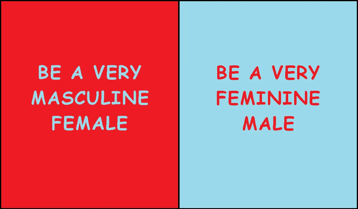 Would you rather35.jpg