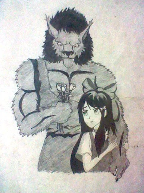 bella y bestia 1.jpg
