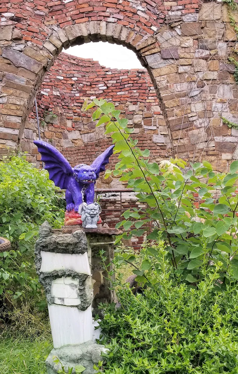 20180624_151435 Copy.jpg