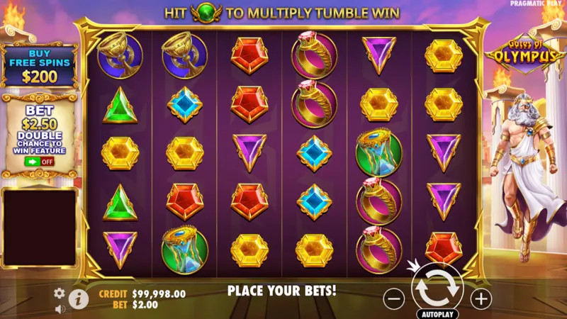 Difference slots 1.jpg