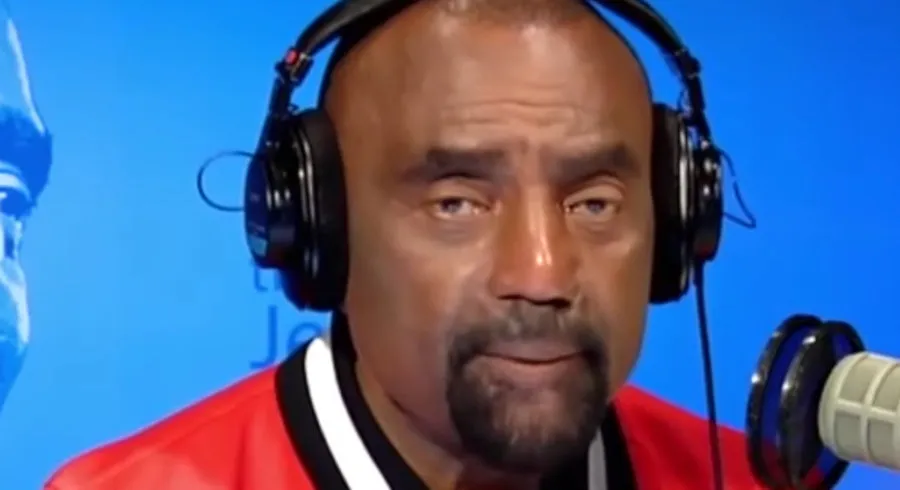 JesseLeePeterson_small.jpg