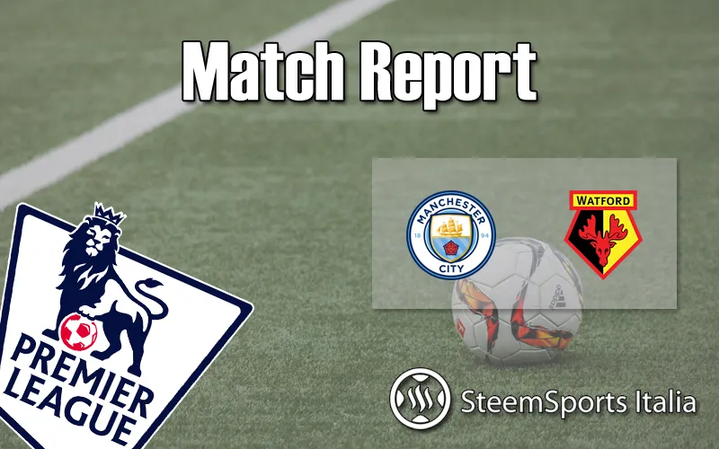mancity_watford_report.png