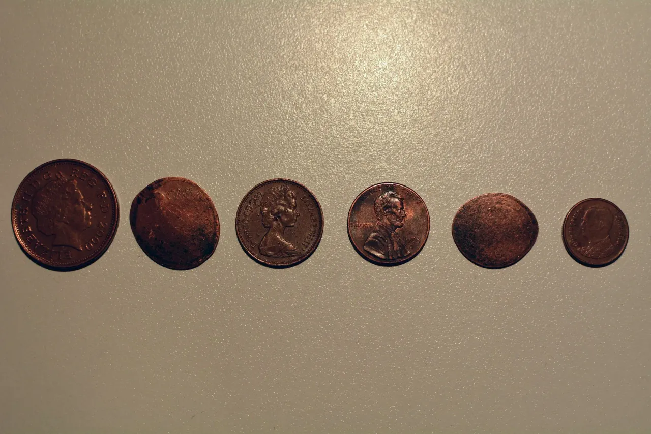 assorted-copper-coins.webp