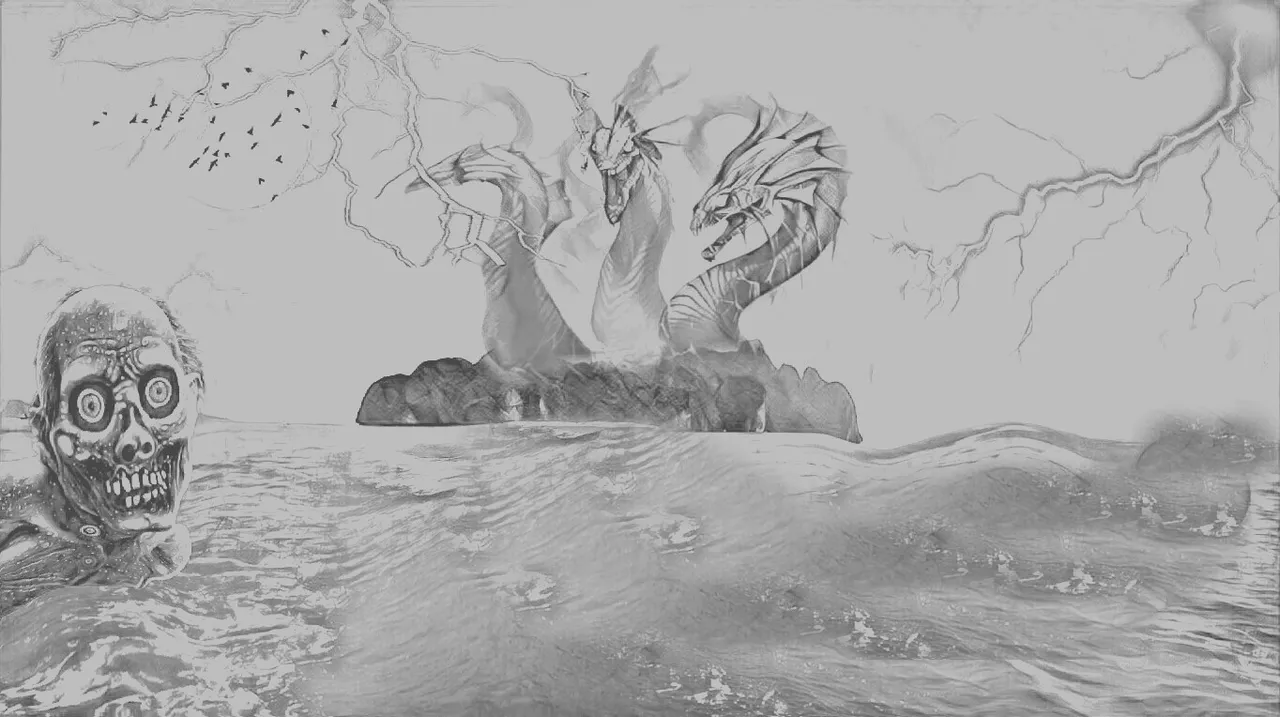 PicsArt_09-05-10.38.07.jpg