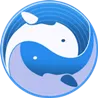 Whaleshares-Logo (1).png