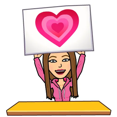 bitmoji-20180725051327.png