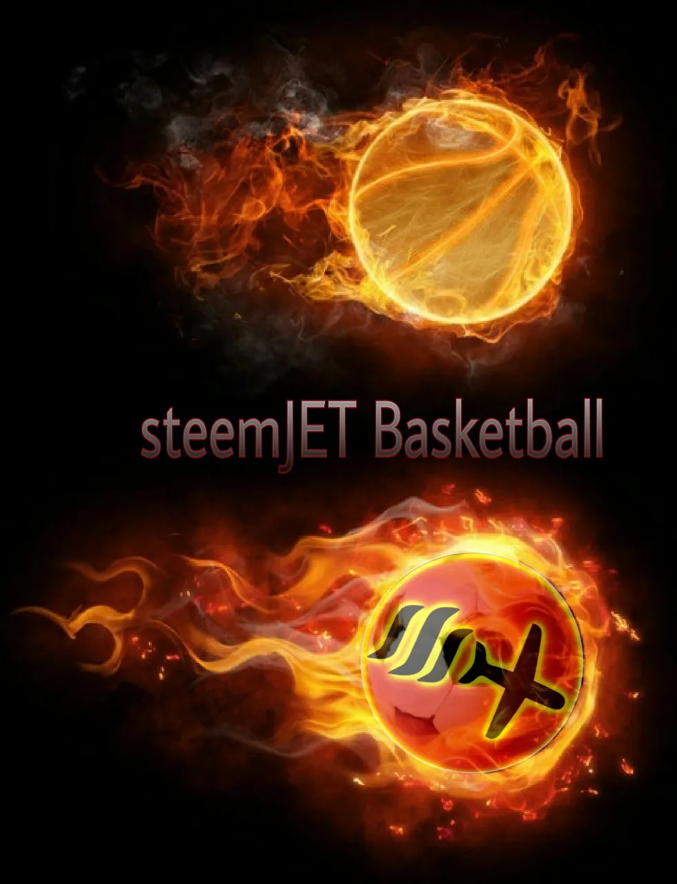 PicsArt_11-23-12.41.00.jpg
