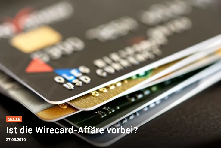 2019-03-27-AN-Wirecard.png