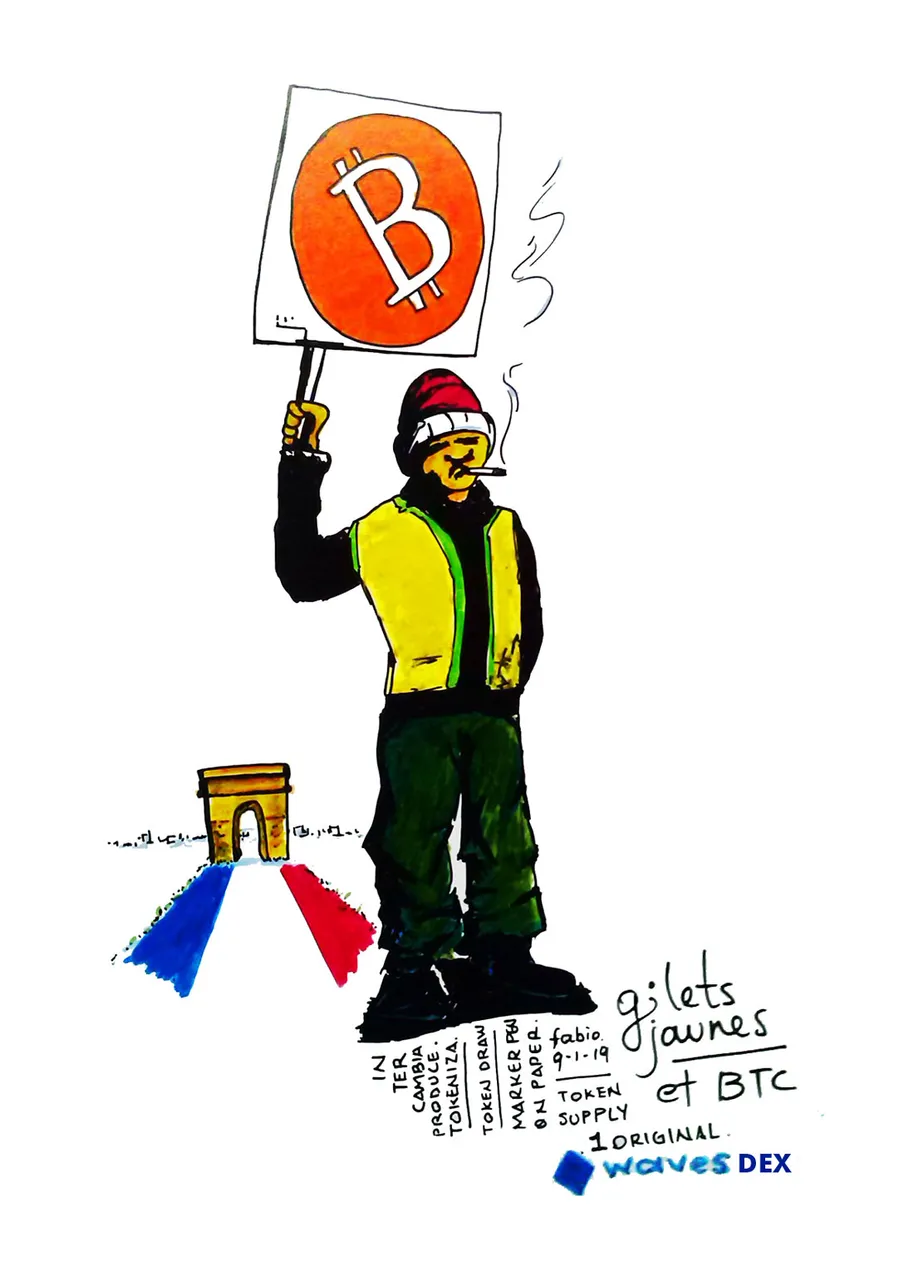 Gilets-Jaunes-et-BTC-0.jpg