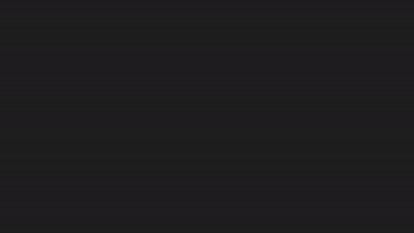 ezgif.com-video-to-gif.gif