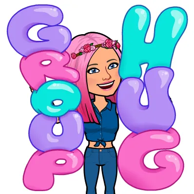 bitmoji-20191230053228.png