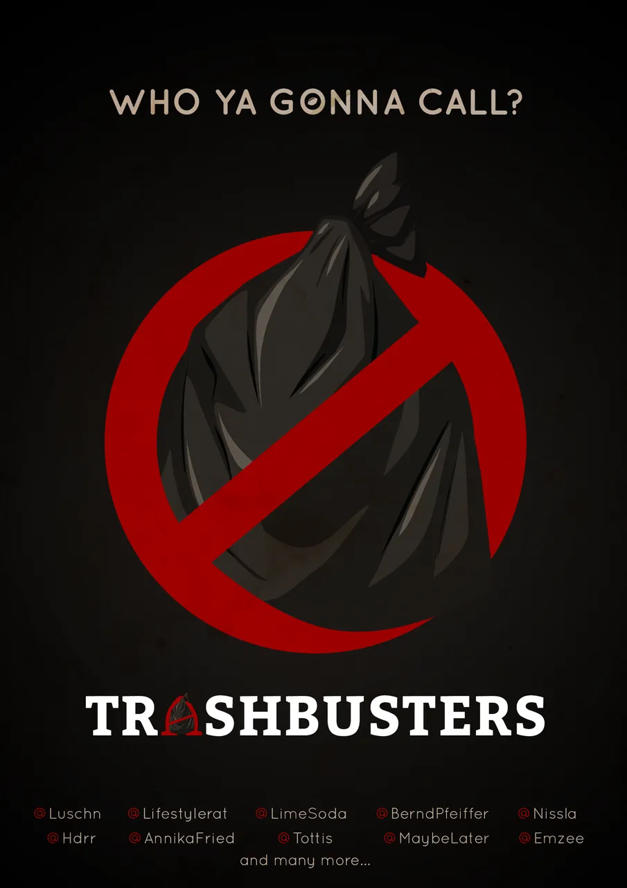 TrashBusters-Plakat-v1.png