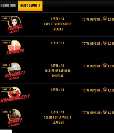 ezgif.com-resize (4).png