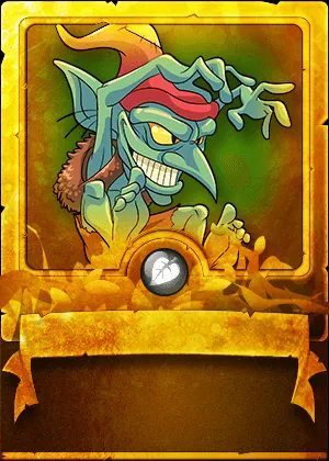 Goblin Sorcerer_gold.png