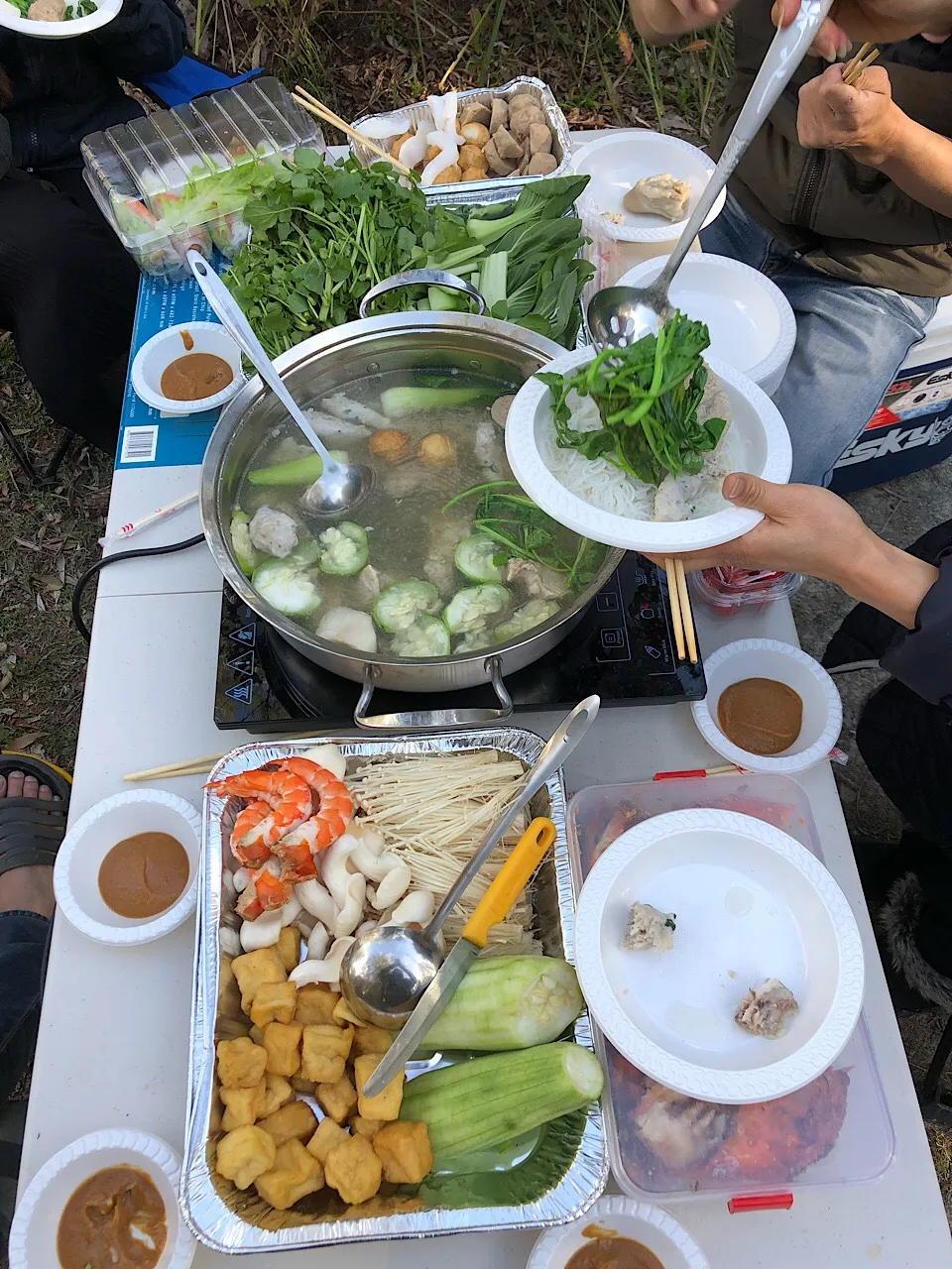 Vietnamese Steamboat.JPG