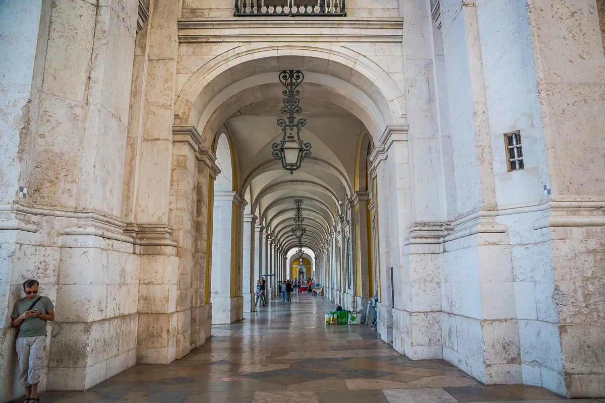 arco de baixo 10.jpg