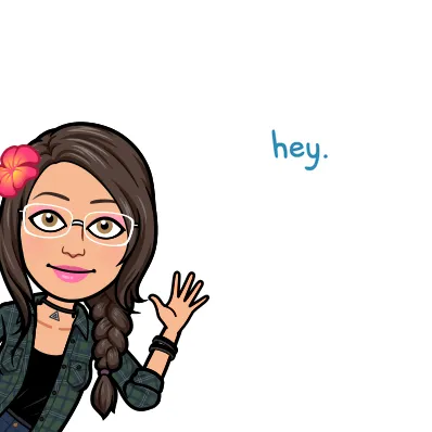 bitmoji-20190628055048.png