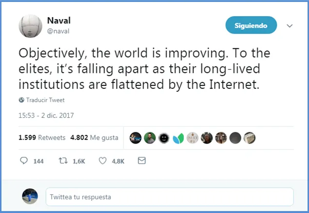 Twitt Naval Ingles.png