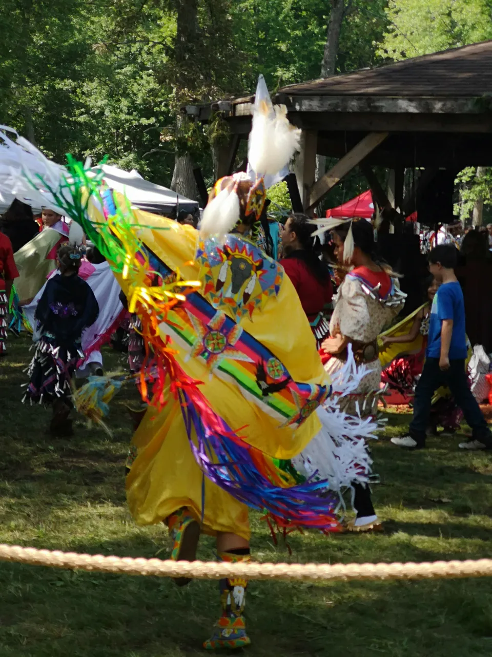 IMG_20180902_140750[1].jpg