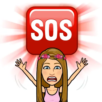 bitmoji-20181013114232.png