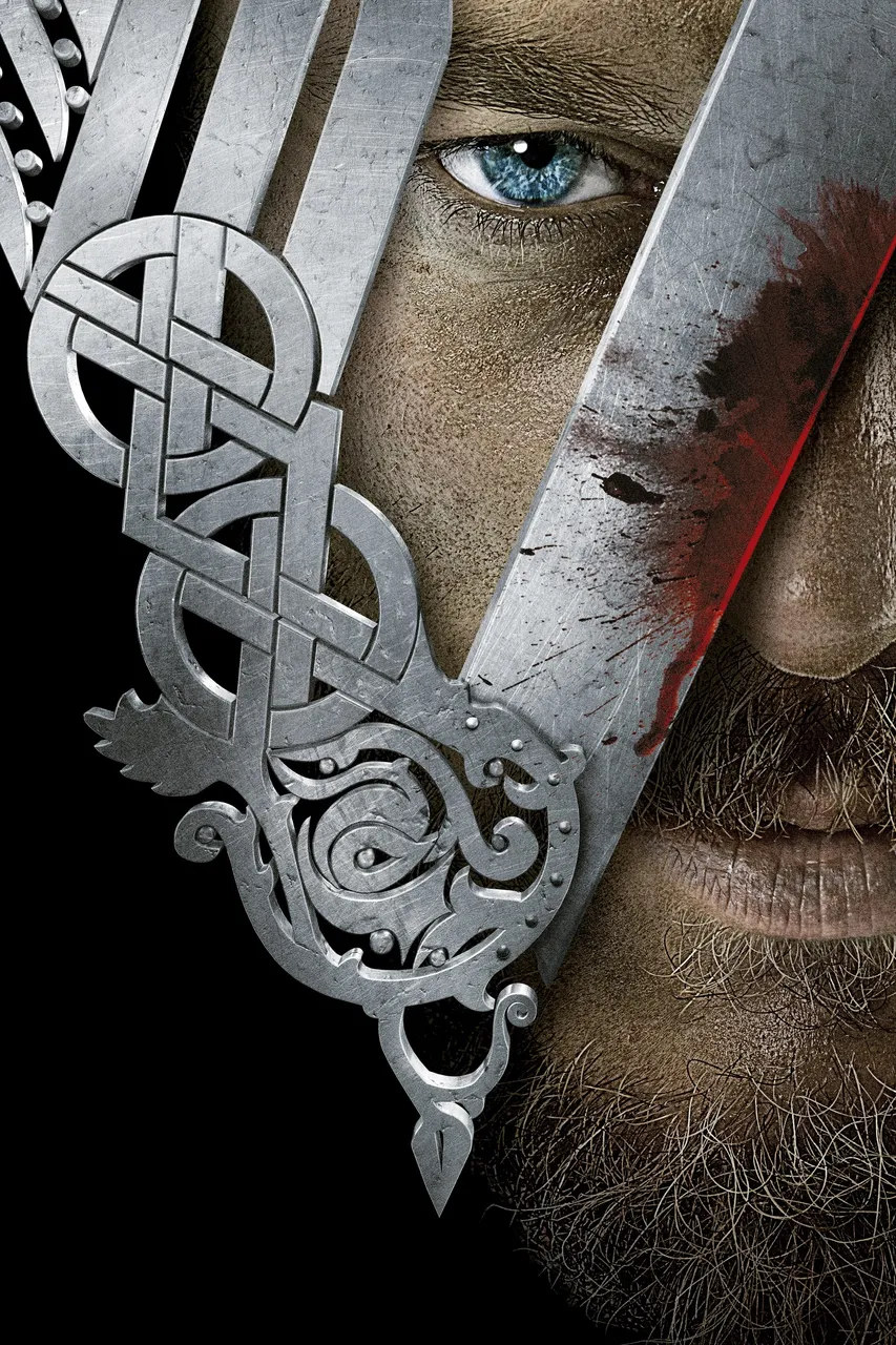 vikings_a1b5_2000x3000.jpg