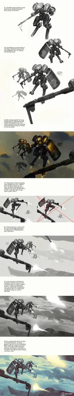 mecha ntopaz steps.jpg