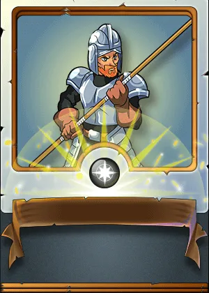 Silvershield Warrior.png