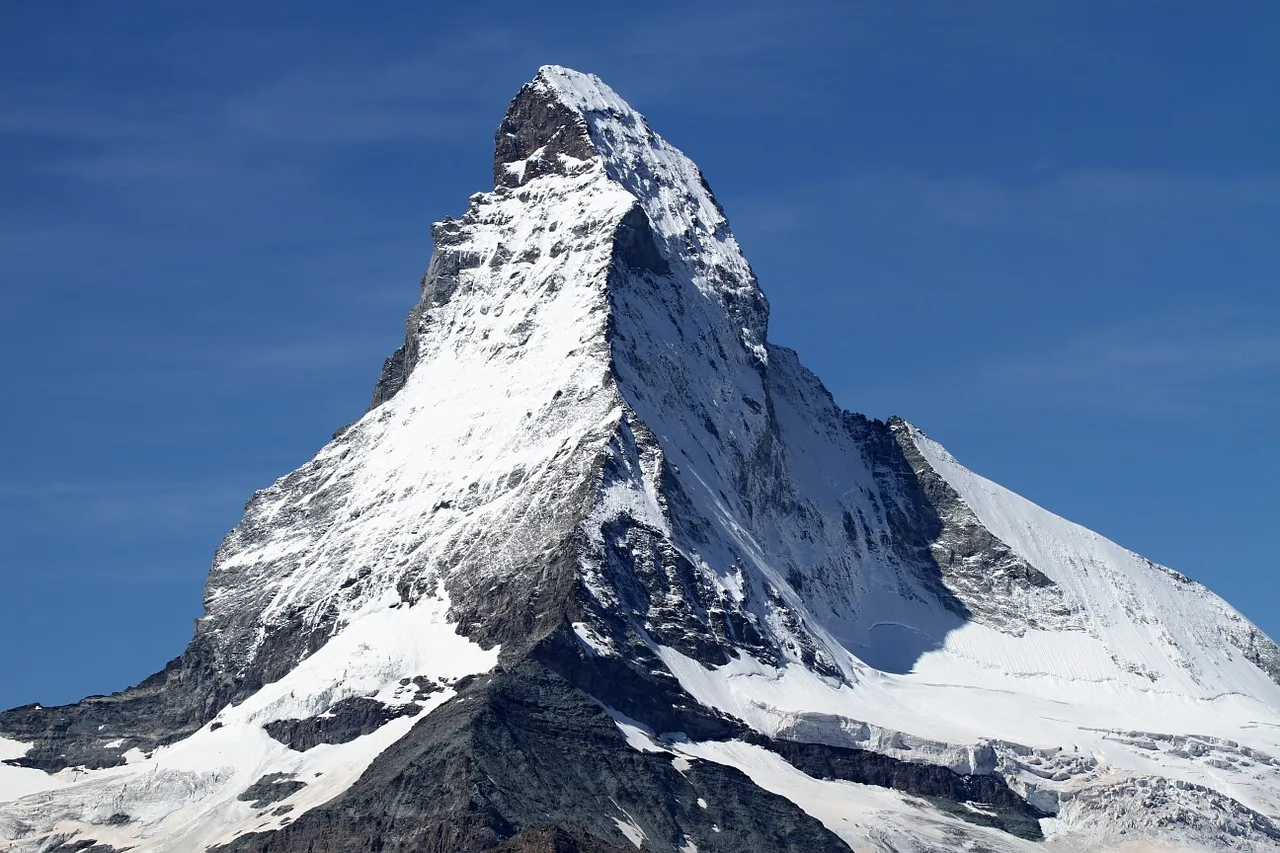 matterhorn-425134_1280.jpg