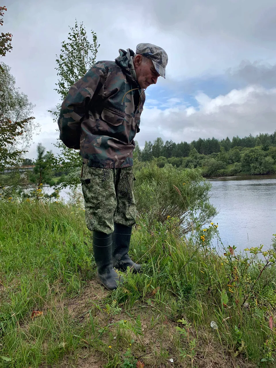 20190806_065143814_iOS.jpg