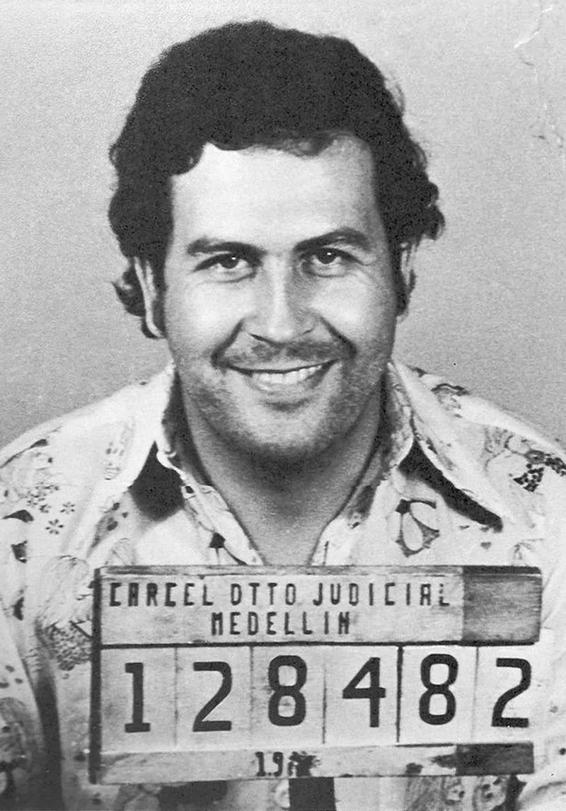 Pablo_Escobar_Mug-1977.jpg