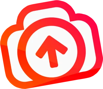 Steepshot_logo_framed2.png