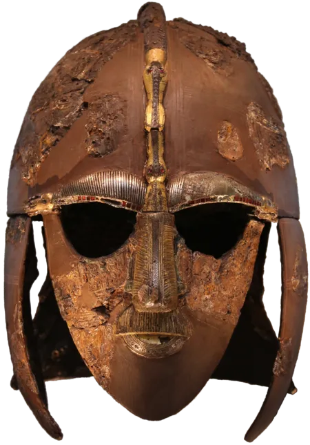 Sutton_Hoo_helmet_2016.png