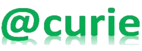 imageedit_1_2754317052.png
