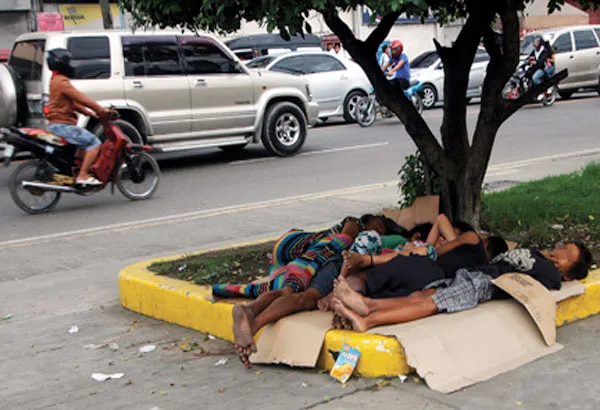 manilastreetchildren-8.jpg