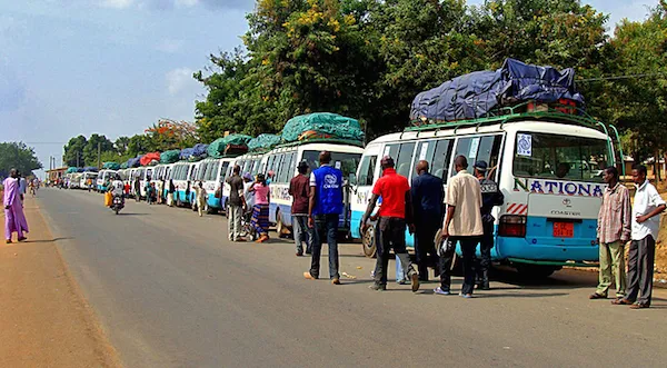 Cameroonian migrants.jpg