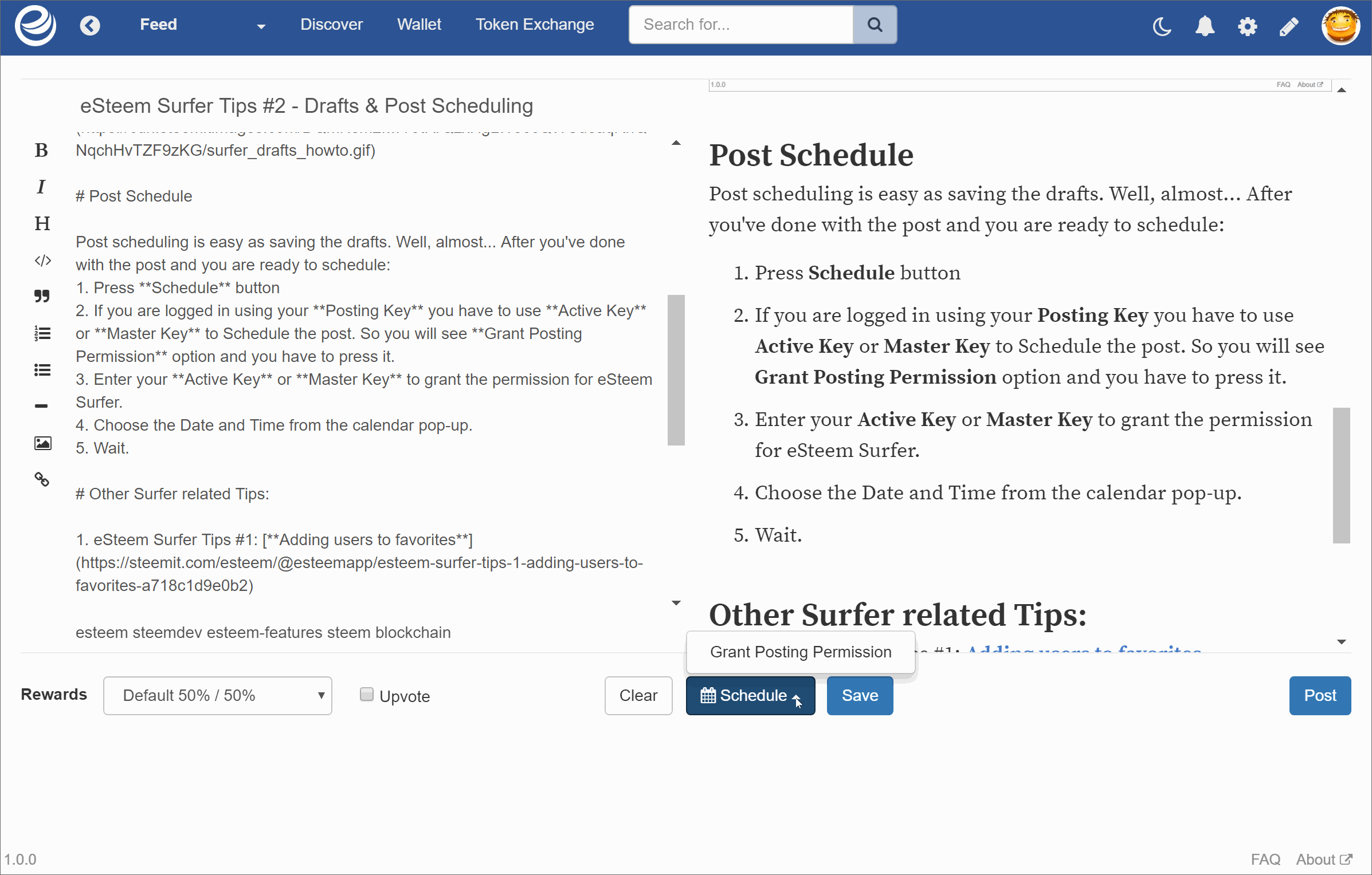 surfer_schedule_howto2.gif