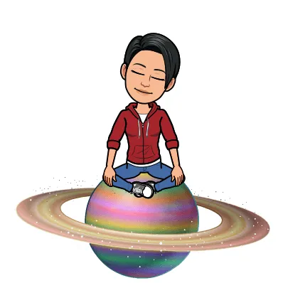 bitmoji-20181116105342.png