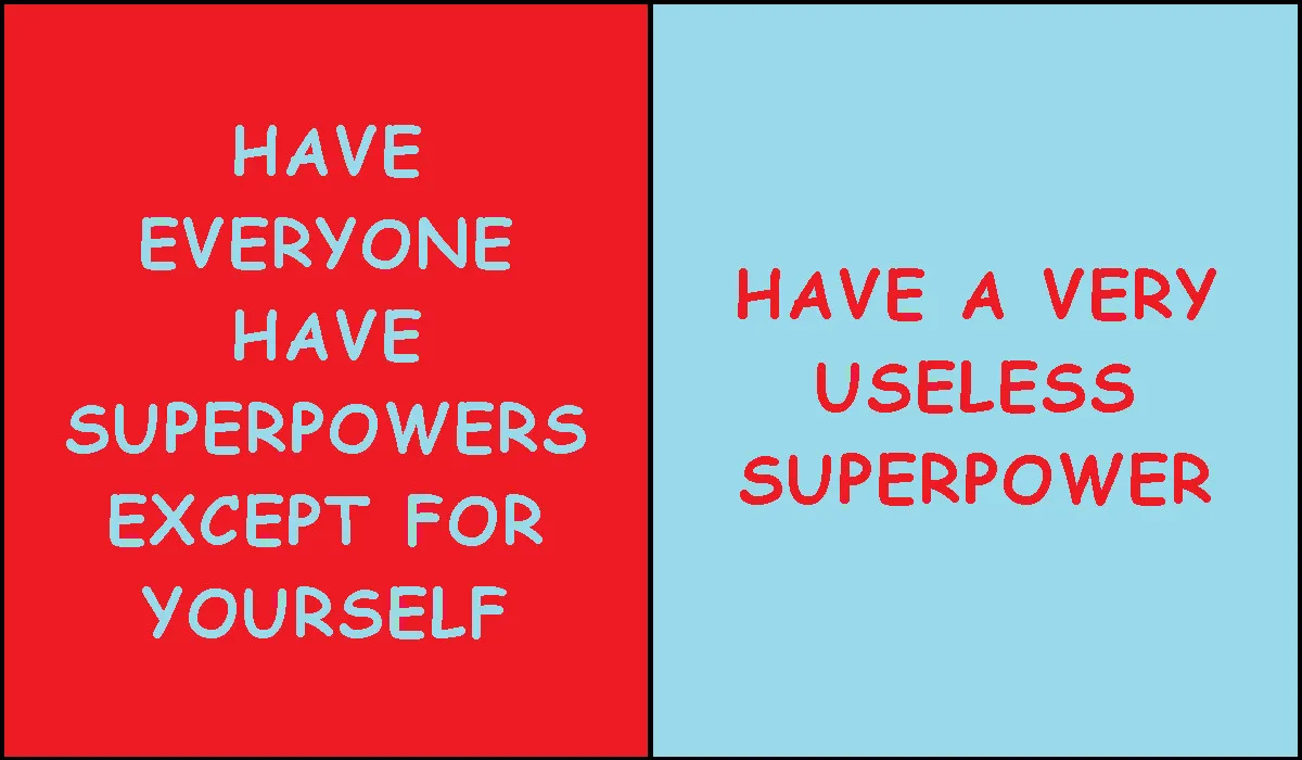 Would you rather32.jpg