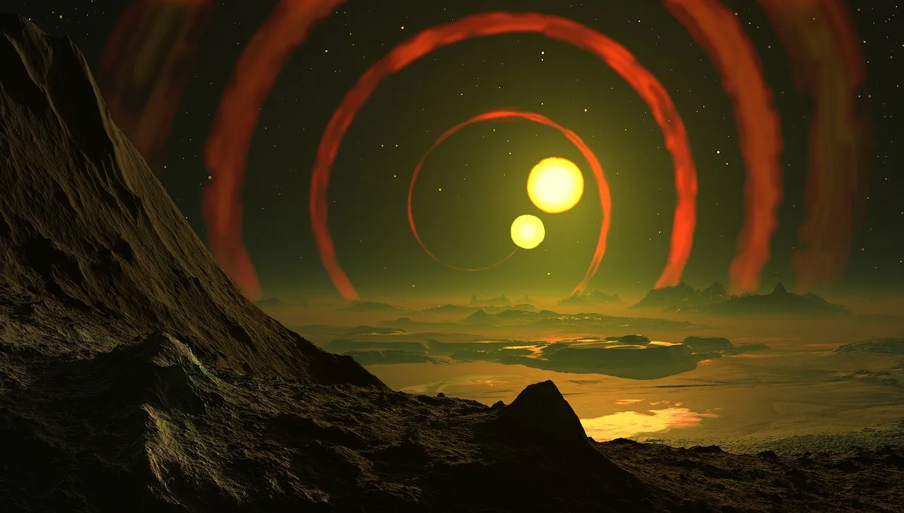beta-lyrae-247225_1280.jpg