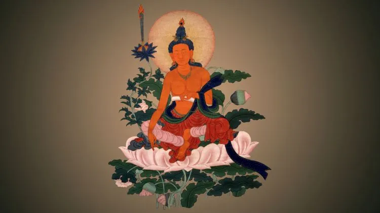 _manjushri-bodhisattva.jpg