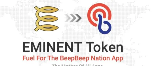 beepbeepnation-620x264.jpg