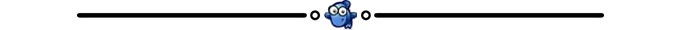 steemlinedividerminnow.png
