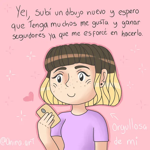 comicpierdoseguidores1.png