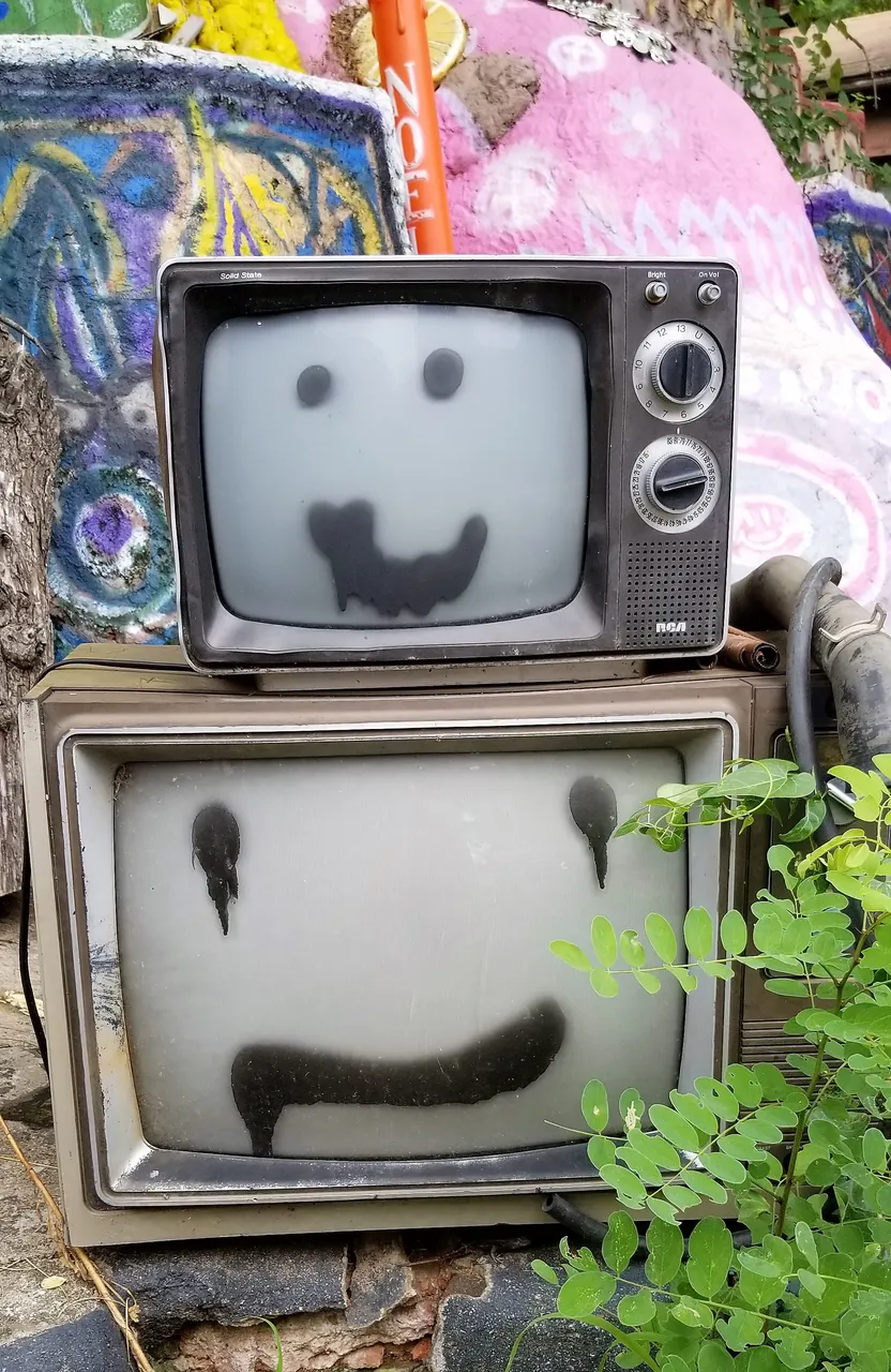 20180624_151524 Copy.jpg