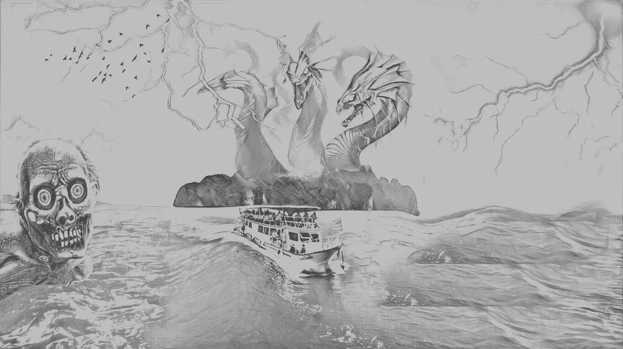 PicsArt_09-05-10.39.19.jpg