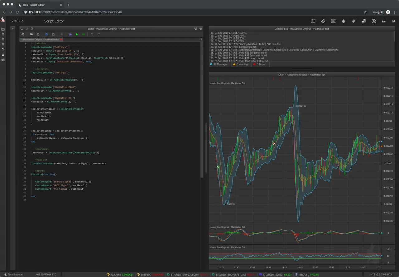 haas-bot-script-editor.png