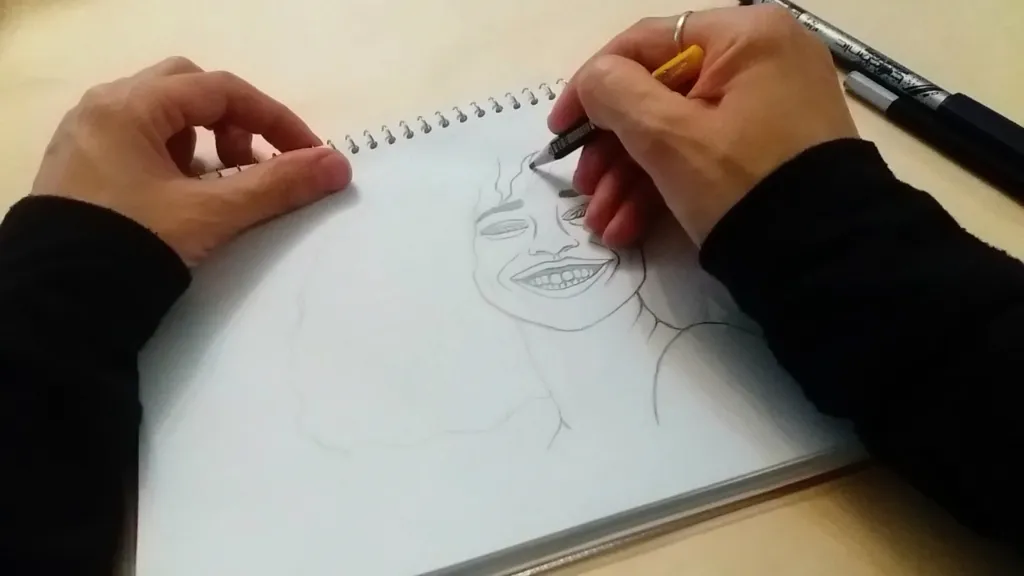 CYMERA_20190110_172758.jpg