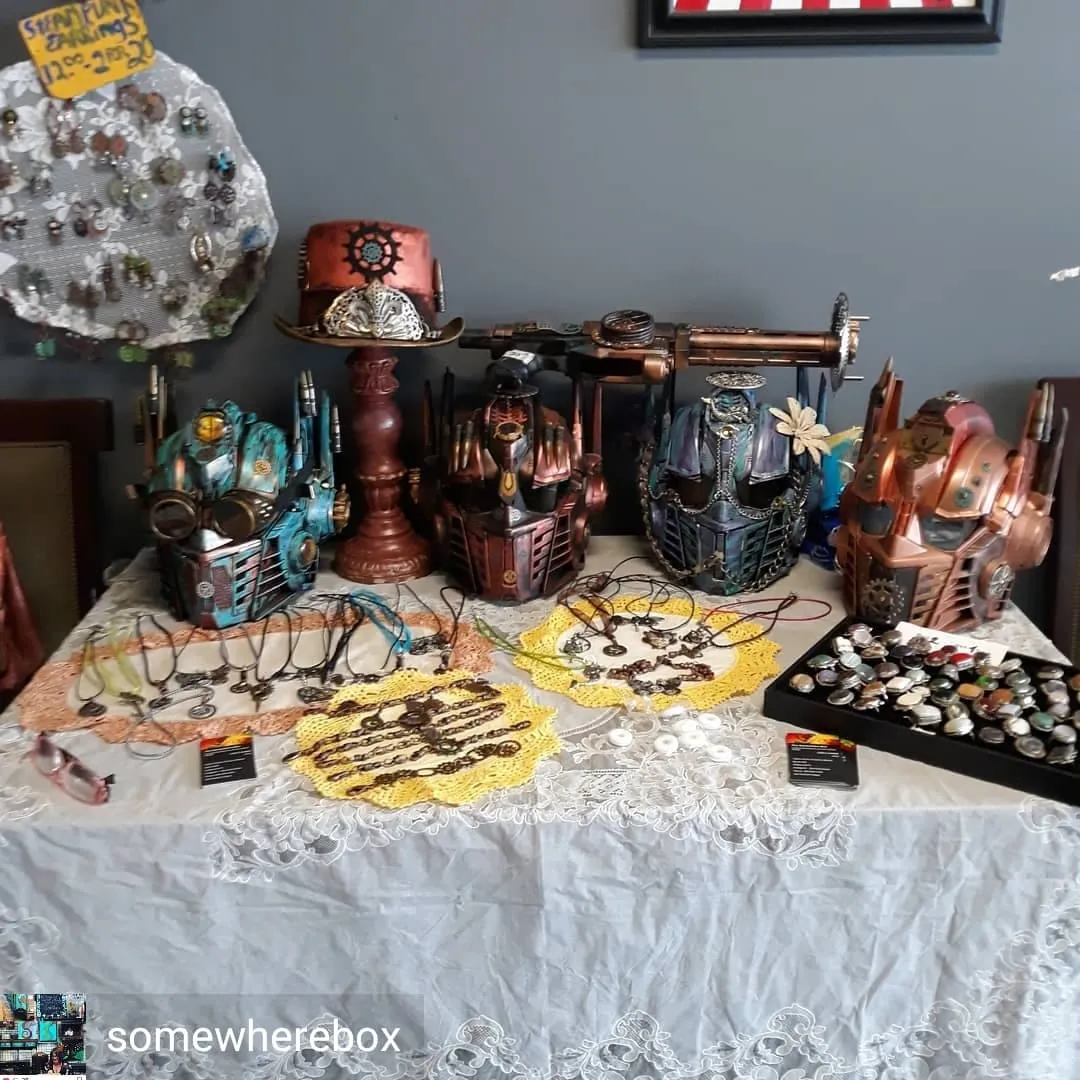 09artandcoffee08172019.jpg