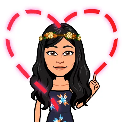 bitmoji-20180407075008.png