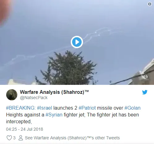 1tweetIDFSyriaWarPlane.png